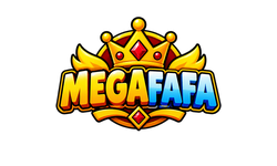 situs slot terkaya di dunia